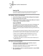 Preview for 706 page of Epson Stylus Pro 5000 Service Manual