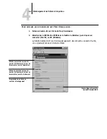 Preview for 708 page of Epson Stylus Pro 5000 Service Manual