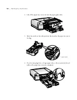 Предварительный просмотр 25 страницы Epson Stylus Pro 5500 Printer Manual