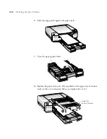 Предварительный просмотр 27 страницы Epson Stylus Pro 5500 Printer Manual