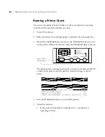 Preview for 89 page of Epson Stylus Pro 5500 Printer Manual