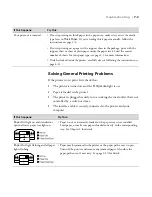 Предварительный просмотр 104 страницы Epson Stylus Pro 5500 Printer Manual