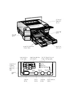 Предварительный просмотр 120 страницы Epson Stylus Pro 5500 Printer Manual