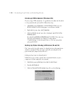 Preview for 28 page of Epson Stylus Pro 7000 Series Printer Manual