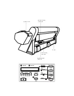 Preview for 147 page of Epson Stylus Pro 7000 Series Printer Manual