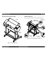 Preview for 57 page of Epson Stylus Pro 7000 Series Service Manual