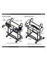 Preview for 59 page of Epson Stylus Pro 7000 Series Service Manual