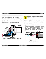 Preview for 61 page of Epson Stylus Pro 7000 Series Service Manual