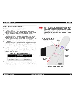 Preview for 64 page of Epson Stylus Pro 7000 Series Service Manual