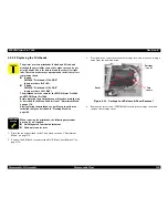 Preview for 129 page of Epson Stylus Pro 7000 Series Service Manual