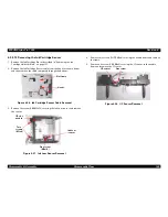 Preview for 140 page of Epson Stylus Pro 7000 Series Service Manual