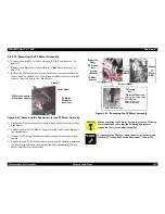 Preview for 142 page of Epson Stylus Pro 7000 Series Service Manual