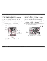 Preview for 148 page of Epson Stylus Pro 7000 Series Service Manual