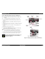 Preview for 152 page of Epson Stylus Pro 7000 Series Service Manual