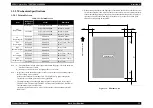 Preview for 23 page of Epson Stylus Pro 7400 Service Manual