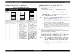 Preview for 25 page of Epson Stylus Pro 7400 Service Manual