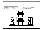 Preview for 31 page of Epson Stylus Pro 7400 Service Manual