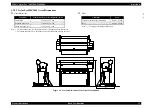 Preview for 32 page of Epson Stylus Pro 7400 Service Manual