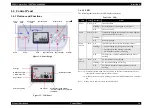 Preview for 36 page of Epson Stylus Pro 7400 Service Manual