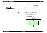 Preview for 65 page of Epson Stylus Pro 7400 Service Manual