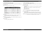 Preview for 82 page of Epson Stylus Pro 7400 Service Manual