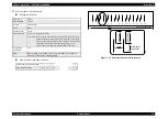 Preview for 92 page of Epson Stylus Pro 7400 Service Manual