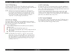 Preview for 94 page of Epson Stylus Pro 7400 Service Manual