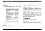 Preview for 112 page of Epson Stylus Pro 7400 Service Manual