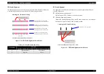 Preview for 117 page of Epson Stylus Pro 7400 Service Manual