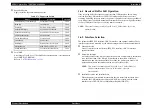 Preview for 143 page of Epson Stylus Pro 7400 Service Manual