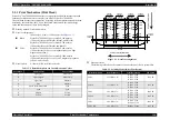 Preview for 150 page of Epson Stylus Pro 7400 Service Manual