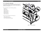 Preview for 151 page of Epson Stylus Pro 7400 Service Manual