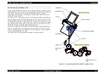 Preview for 153 page of Epson Stylus Pro 7400 Service Manual