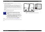 Preview for 155 page of Epson Stylus Pro 7400 Service Manual