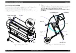 Preview for 160 page of Epson Stylus Pro 7400 Service Manual