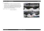 Preview for 161 page of Epson Stylus Pro 7400 Service Manual