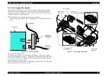 Preview for 165 page of Epson Stylus Pro 7400 Service Manual