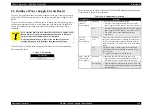 Preview for 168 page of Epson Stylus Pro 7400 Service Manual