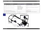 Preview for 179 page of Epson Stylus Pro 7400 Service Manual