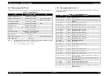 Preview for 210 page of Epson Stylus Pro 7400 Service Manual