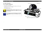 Preview for 214 page of Epson Stylus Pro 7400 Service Manual