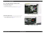 Preview for 215 page of Epson Stylus Pro 7400 Service Manual