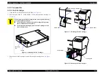 Preview for 216 page of Epson Stylus Pro 7400 Service Manual