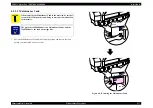 Preview for 217 page of Epson Stylus Pro 7400 Service Manual