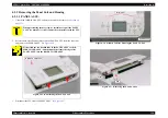 Preview for 220 page of Epson Stylus Pro 7400 Service Manual