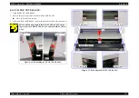 Preview for 221 page of Epson Stylus Pro 7400 Service Manual