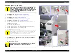 Preview for 223 page of Epson Stylus Pro 7400 Service Manual