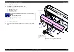 Preview for 226 page of Epson Stylus Pro 7400 Service Manual