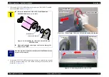 Preview for 229 page of Epson Stylus Pro 7400 Service Manual