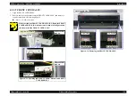 Preview for 230 page of Epson Stylus Pro 7400 Service Manual